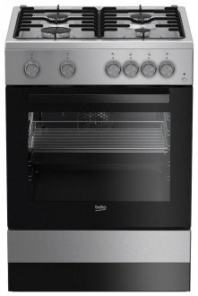 Beko FSG 62110 DSCS