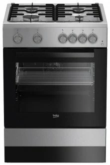 Beko FSG 62110 DSCS