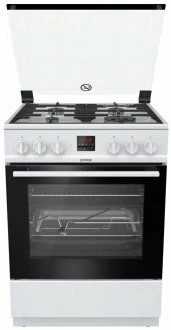 Gorenje GI 6322 WA