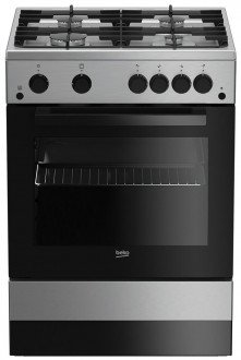 Beko FSGT 62130 DXO