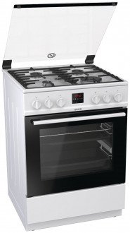 Gorenje GI 6320 WA