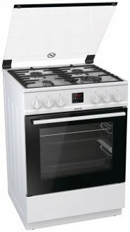 Gorenje GI 6320 WA