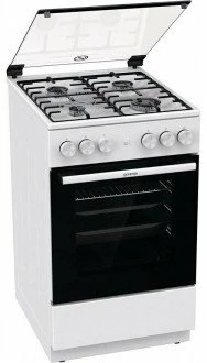 Gorenje GGI5A21WH