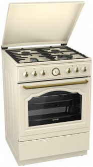 Gorenje GI 62 CLI