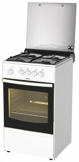 Darina 1 B GM 441 105 W