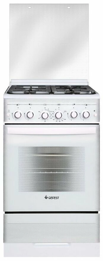 Gefest 5300-02 0040