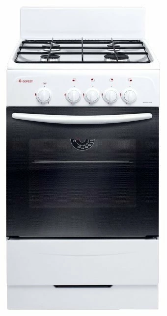 GEFEST 3200-08 К33/K43