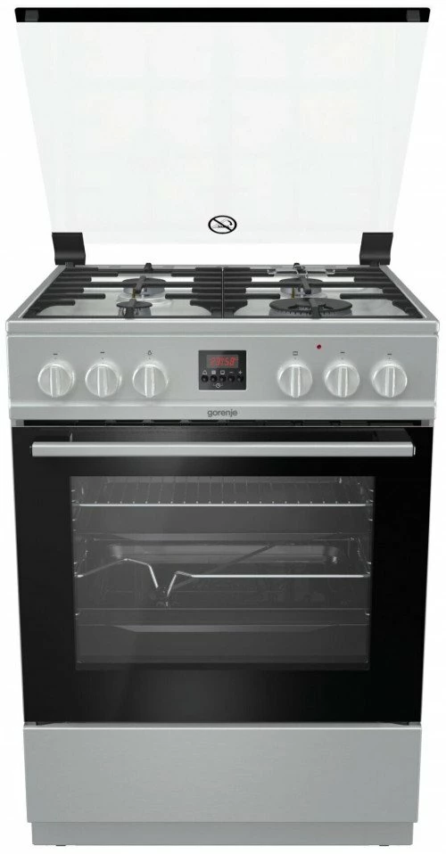 Gorenje GI 6322 XA