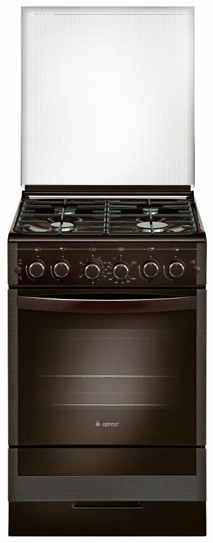 Gefest 5300-02 0047