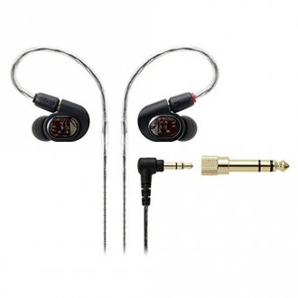 Audio-Technica ATH-E70