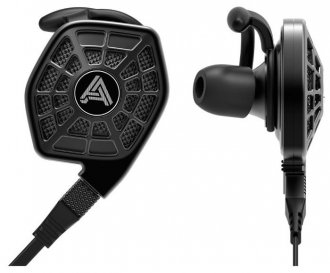 Audeze iSINE10