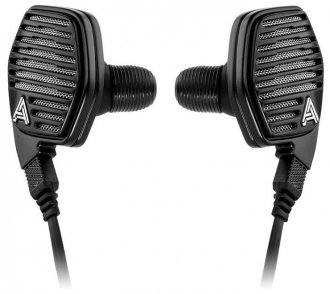 Audeze LCDi3