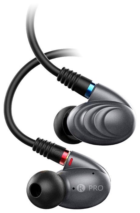 Fiio F9 Pro