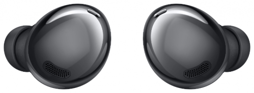 Samsung Galaxy Buds Pro