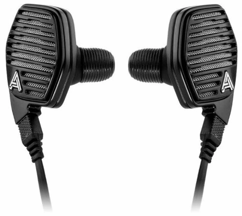 Audeze LCDi3