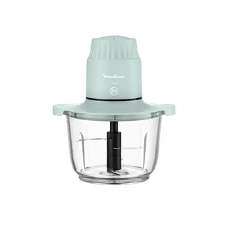 Moulinex Choppeo DJ603110