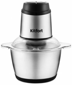 Kitfort КТ-3025