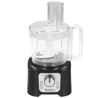 Moulinex FP546811