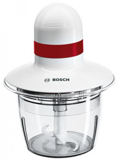 Bosch MMRP1000