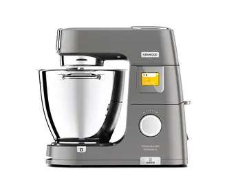 Kenwood KWL90.164SI