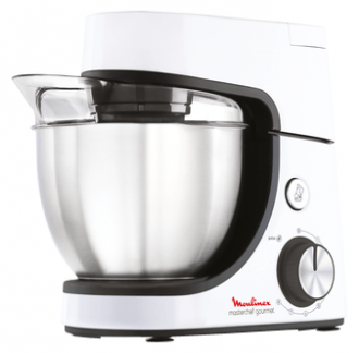 Moulinex QA5101 Masterchef Gourmet