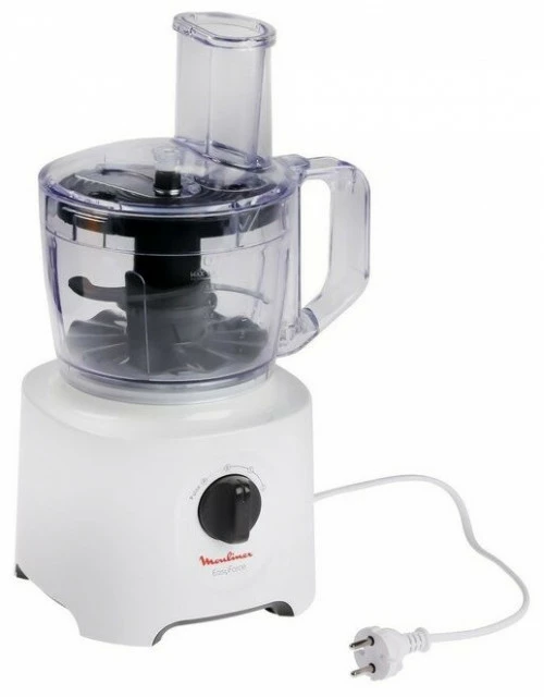 Moulinex FP244110