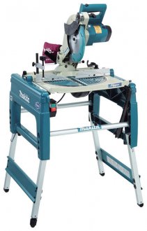 Makita LF1000