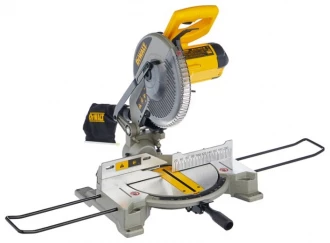 DeWALT DW714