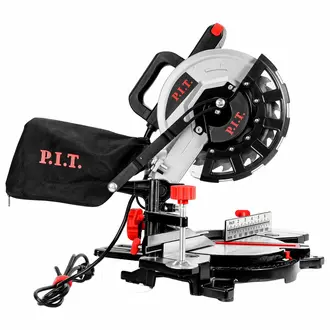 P.I.T. PMS210-C