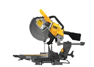 DeWalt DCS781N