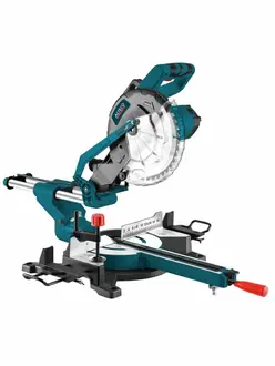 Alteco MS 1900-255 L