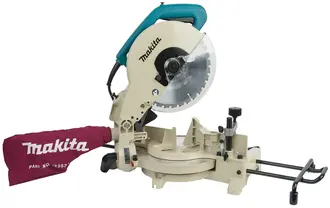 Makita LS1040N