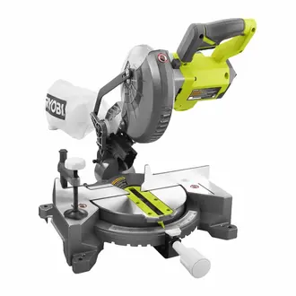 Ryobi EMS190DCL