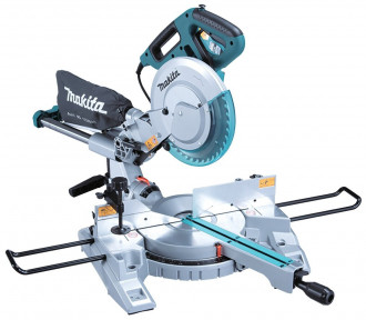 Makita LS1018LN