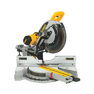 DeWalt DWS780