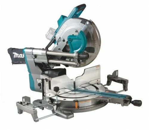 Makita XGT LS003GZ01