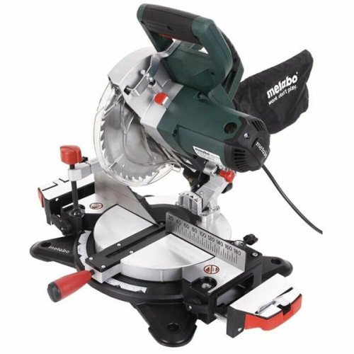 Metabo KS 216 M