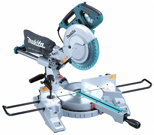 Makita LS1018LN