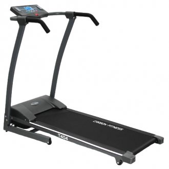 Carbon Fitness T404