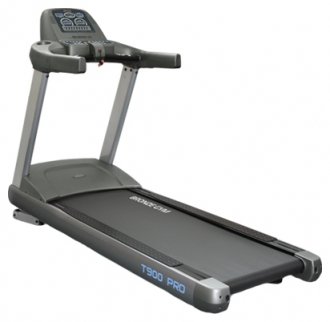 Bronze Gym T900 Pro