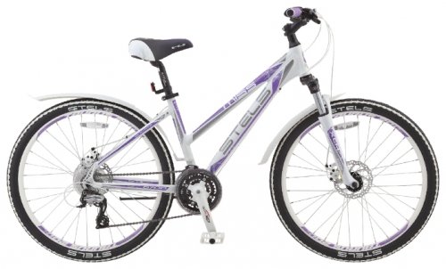 STELS Miss 6700 MD 26