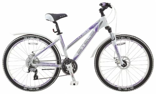 STELS Miss 6700 MD 26