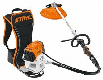 STIHL FR 131 T