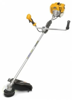 Stiga SBC 253 D