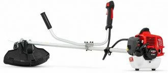 Мобил К K XT141C Премиум