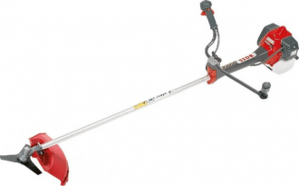 Efco 8550 BOSS