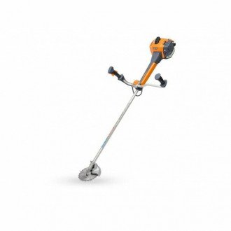 Villartec CB532P