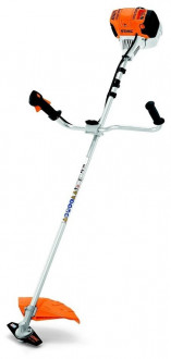 Stihl FS 111