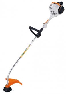 Stihl FS 38