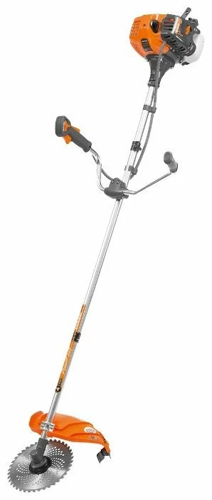 Daewoo Power Products DABC 520